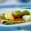 Hotel Des Nations - Vintage Hotel sul mare