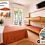 HOTEL OLIVER