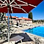TerraVita Winery & Boutique Apartments