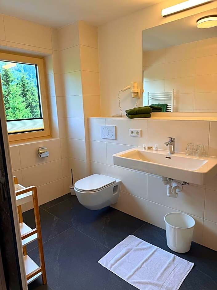 Hotel Starchlhof