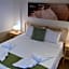 LEONDIANA Boutique Hotel