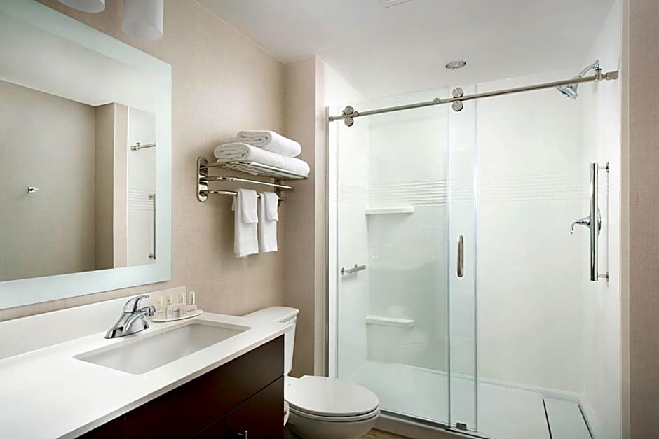 TownePlace Suites by Marriott Alexandria Fort Belvoir