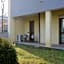 HQ Aparthotel Milano Inn - Smart Suites