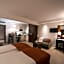 Aparthotel Miramare
