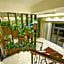 Hotel Lazaro