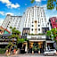 Romance Hotel