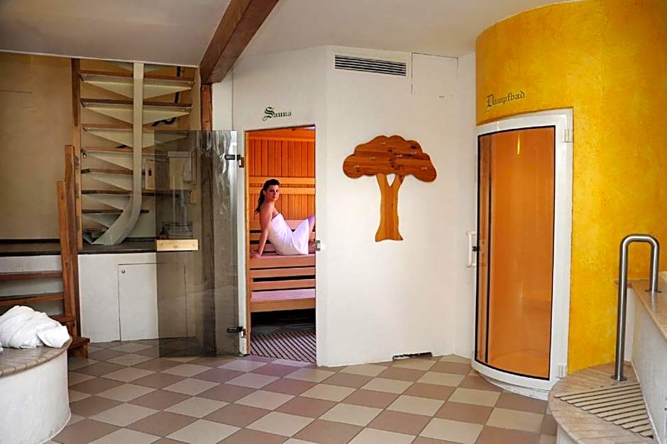 Villa Bucher - Metnitztalerhof