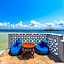 Chale Island Resort