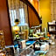 Hotel Maria