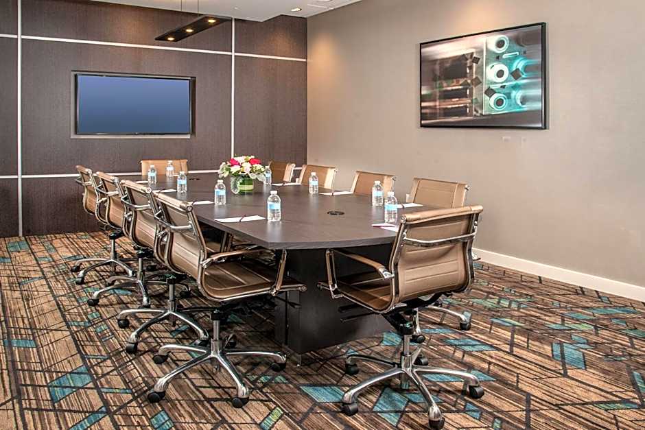 Residence Inn by Marriott Columbia Fulton