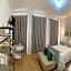 GuimaraesLiving - Hostel & Adventure