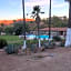 Hotel Boutique Rancho Tecate