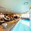 InterContinental Johannesburg OR Tambo Airport Hotel By IHG