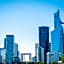 ibis budget Courbevoie Paris La Défense 1