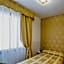 Hotel Floris