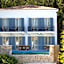Anassa