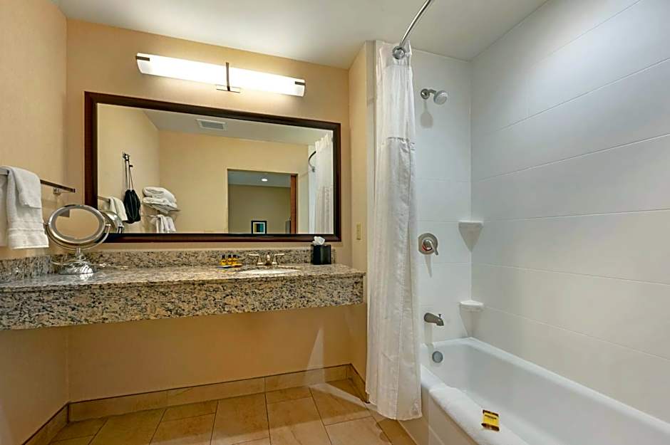 Best Western Plus French Lick