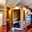 Hotel La Quinta - adults only