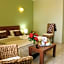 Hotel Maharajah