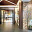 CHECK Inn Taichung LaiLai