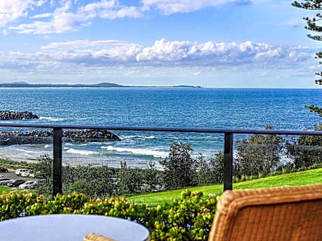 ibis Styles Port Macquarie