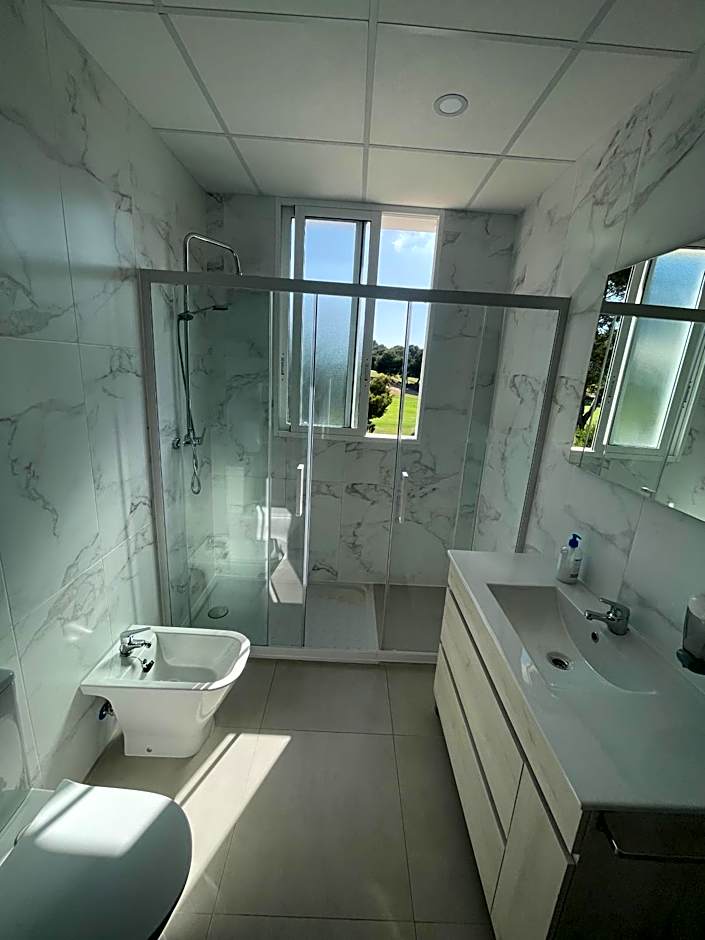 Villamartin Hotel GHB