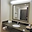 Holiday Inn Express Hotel & Suites Omaha I - 80 By IHG