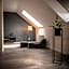 Hotel Novy Kastiel - Self check-in