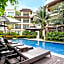 Hotel COCO Phuket Bangtao Beach