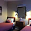AAA Marlin Motel