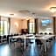 Logis - Hotel Restaurant La Sapinière - Proche Saint Omer