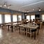 Ramada by Wyndham & Suites South Padre Island