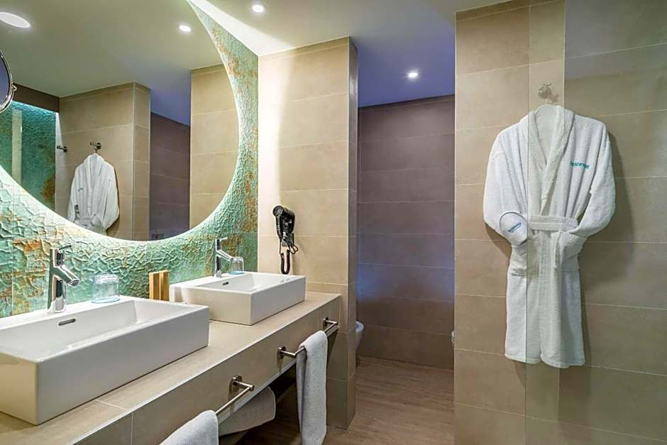 Occidental Puerto Banús