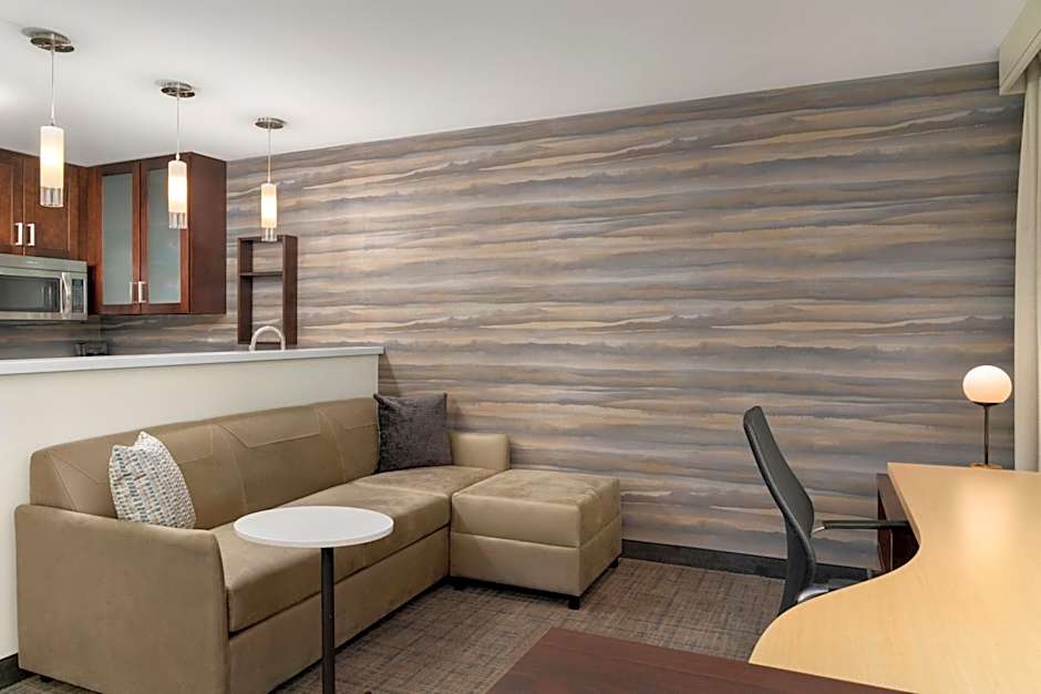Residence Inn by Marriott Kingston