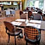 voco Beirut Central District By IHG