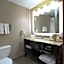 Holiday Inn Express Marshall By IHG