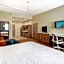 Home2 Suites By Hilton Columbus Downtown