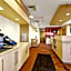 Extended Stay America Suites - Chicago - Elgin - West Dundee