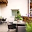 Christophorus Mountain Residence