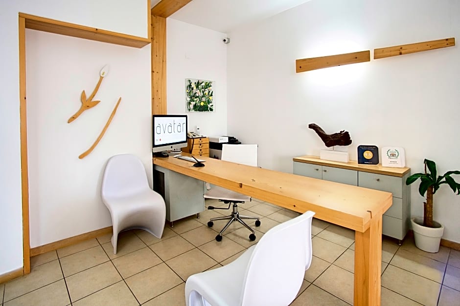 Elounda Garden Suites