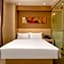 Kaiping Sanbu Junying Hotel