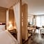 Alpenheim Charming & Spa Hotel