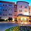 Hyatt House Houston Galleria