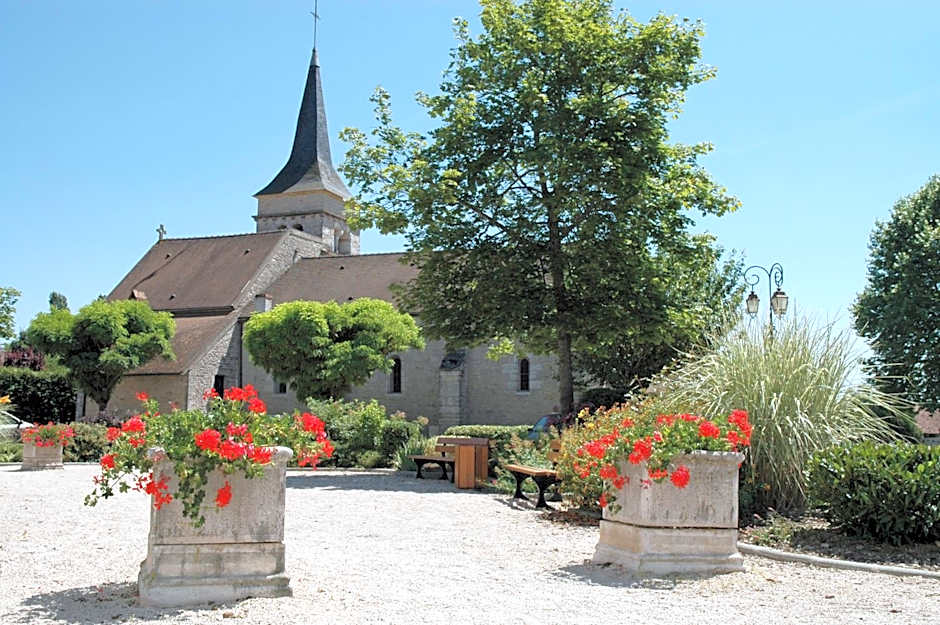 Residence VTF Les Allees du Green