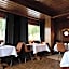 Hotel zum See, Titisee
