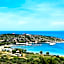 Almiriki Chios Rooms & Apartments