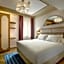 Rosetta Hotel Perugia Tapestry Collection By Hilton