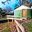 Bay of Islands Holiday Park