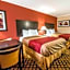 Econo Lodge Richmond Hill