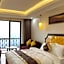 Muong Hoa View Hotel